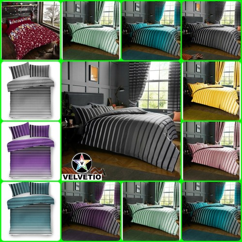 Duvet cover quilt - bedding, set