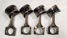 97-01 Honda Prelude H22A4