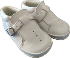 Pex boys white heston - boys,