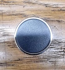 Ninja Foodi AF400UK MAX Dual