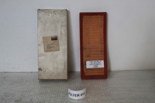 Air filter mk3 mk4 for - mk3,