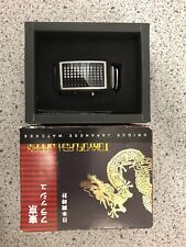 Tokyo Flash Pimpin' Ain't Easy Watch