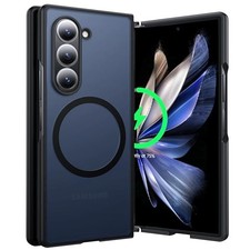 Samsung Galaxy Z Fold 6 Case