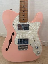 Fender Vintera 70s Telecaster