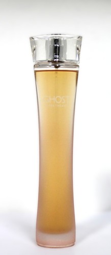 Ghost sweetheart perfume - perfume,
