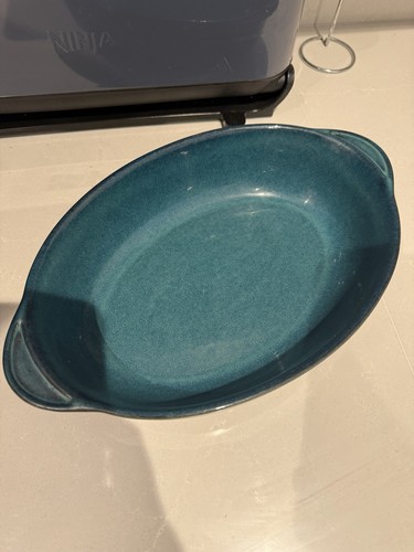 Denby greenwich large oval - denby,