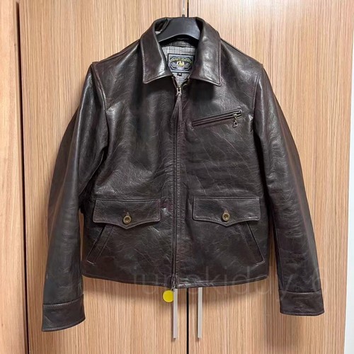 Mens vintage style newsboy - mens,
