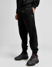 Lacoste Poly Track Pants