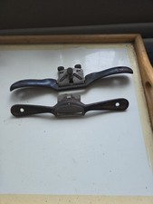 Spokeshave Vintage