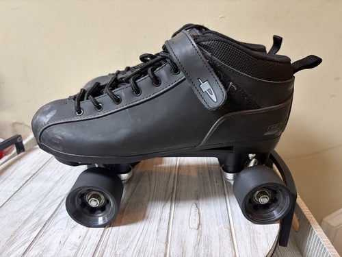 Pacer gtx 500 roller - pacer,