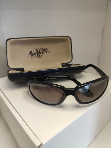 Maui jim sunglasses - maui,