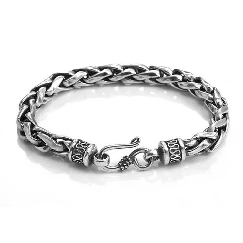 925 sterling silver vintage - 925,