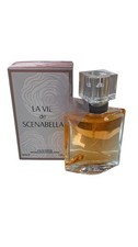 La Vie de Scenabella Eau de