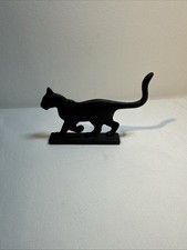 Vintage Franklin Mint Curio