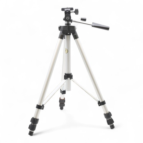 Slik sl76 76 - 76, tripod