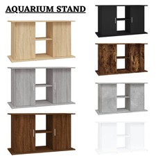 Aquarium Stand Fish Tank Stand