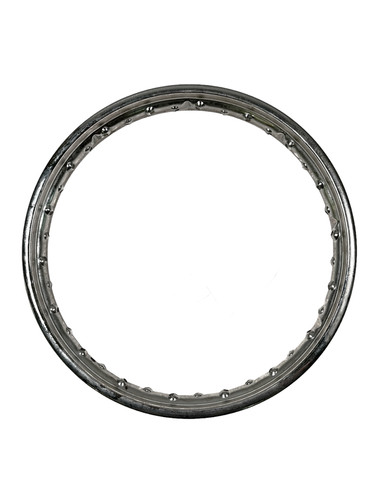 Schürmann safety rim - , 1.85