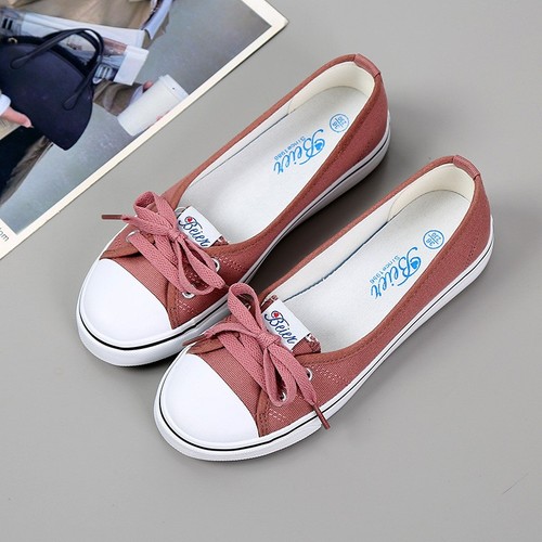 New women ladies canvas - new, women's