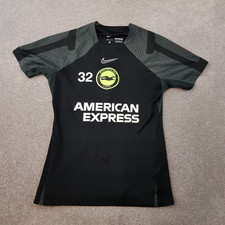 Nike Brighton Mens Football