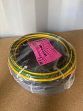 Flexible Meter Tails Pack 25mm