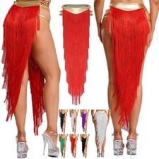 UK Women Belly Dancer Tribal