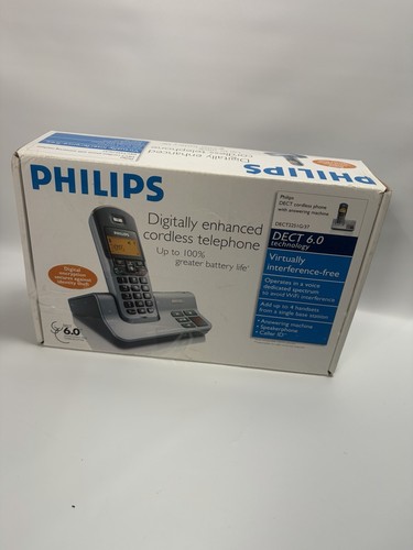 Phone handset answering - handset,,