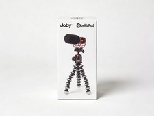 Joby GorillaPod Creator Kit
