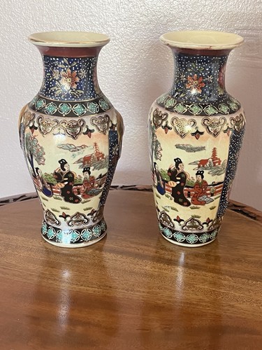 Pair japanese oriental josei - pair,