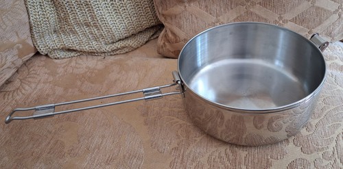 Msr seagull litre - msr,