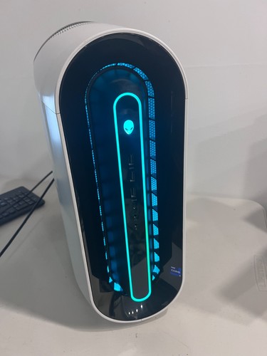 Alienware aurora r12 - r12, gaming