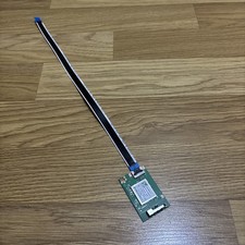 Module board for - wi-fi,