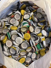 500x Schweppes Beer Bottle