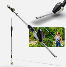 Gtech lht50 cordless - lht50,