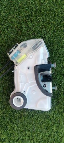 Peugeot 108 aygo 3dr - c1, door