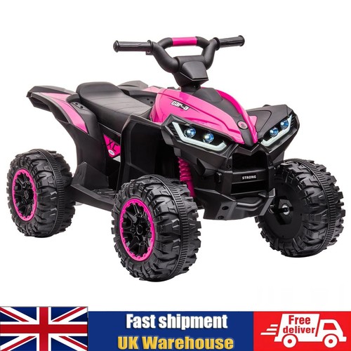 Kid ride car atv - ride,