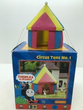 HORNBY OO GAUGE R9241 THOMAS