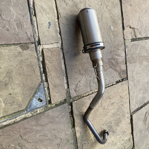 Steel exhaust manifolds - exhaust, /