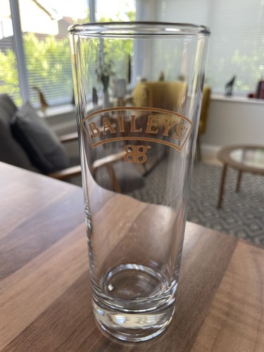 Baileys irish cream tall - baileys,
