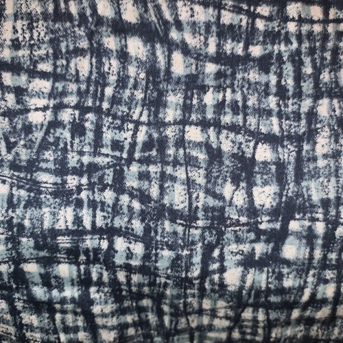 Toast vintage inspired scratch - vintage,