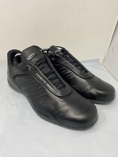 Adidas Porsche Design Sport