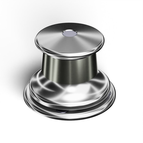 Muir vc500 capstan 550w - capstan,