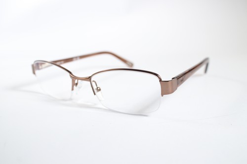 Eyeglasses dbof 0023 - d,