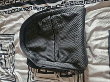 Icandy Peach 6 Cerium Bag