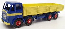 Atlas editions dinky supertoys - dinky,