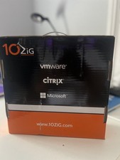 10zig 5900q Series Thin & Zero