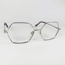 LIBERTY eyeglasses SILVER