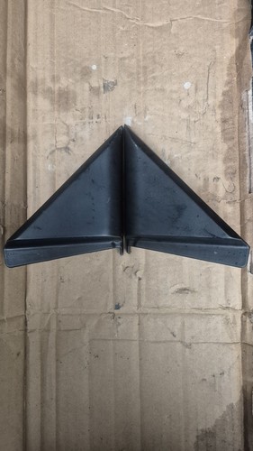Honda civic inner side - civic, ej