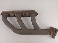 Porsche Boxster 986 2001