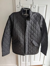 Barbour Flyweight Chelsea