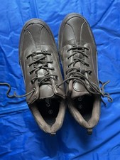 Cotton traders Men’s Size 8